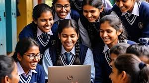 Minority Commission Sitting Kakkanad