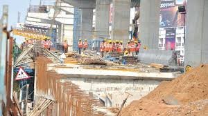 NH66 Madaplathuruth Landslide Risk