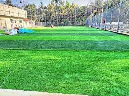 One Panchayat One Playground Kerala