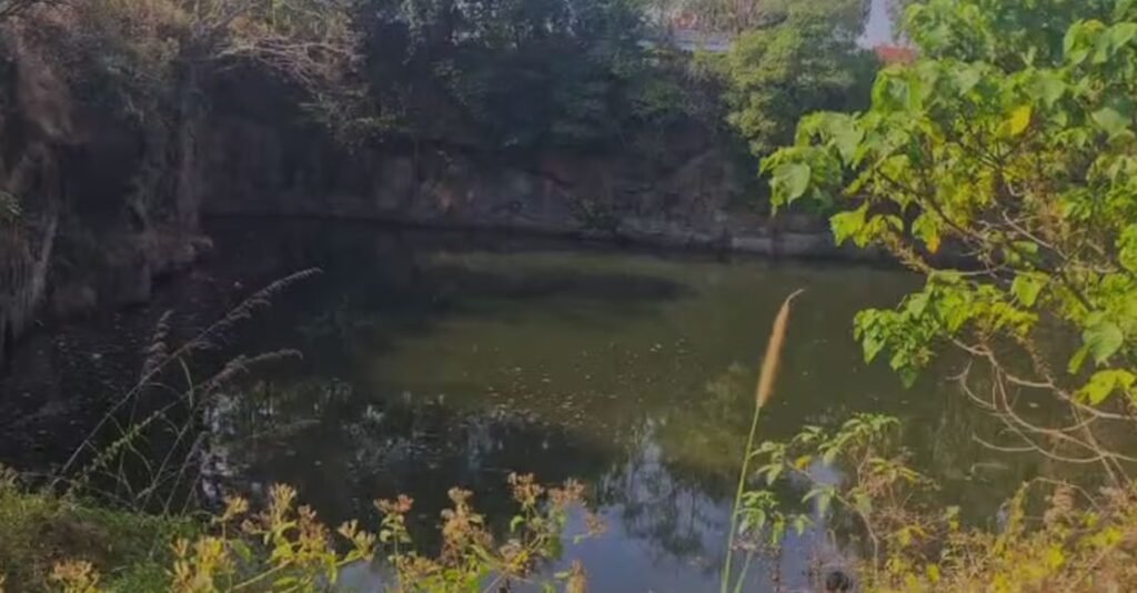 Plus One Student Suicide Case