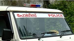 Plus One Student Suicide Case