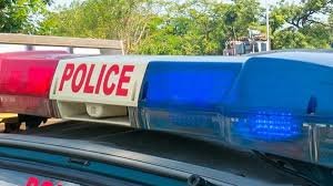 Police Brutality Vypin Beach