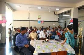 Primary Cancer Care Kalamassery