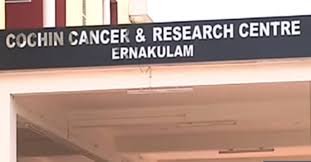  Cancer Care Kalamassery