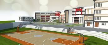 One Panchayat One Playground Kerala