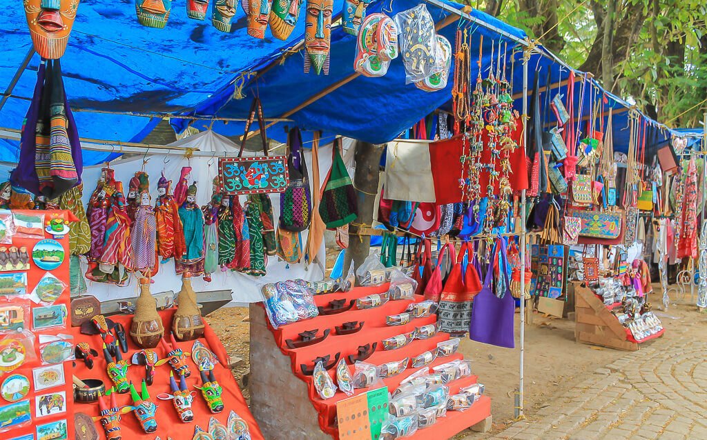 Fort Kochi Heritage Encroachment
