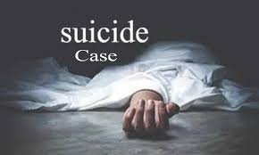 Plus One Student Suicide Case