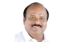 One Panchayat One Playground Kerala