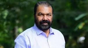 Chief Minister’s Mega Quiz Grand Finale 2026