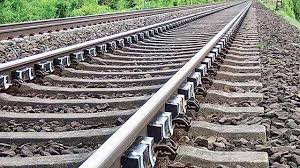 Vyttila Railway Track Woman Death