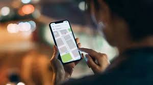 Vyttila Railway Track Woman Death