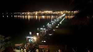 aluva-mahashivaratri-2026