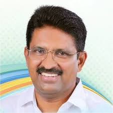 LDF Madhyamekhala Development Jatha