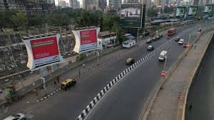 Aluva Municipality Notice Controversy