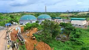 Kerala Waste Dumping Fine Enforcement