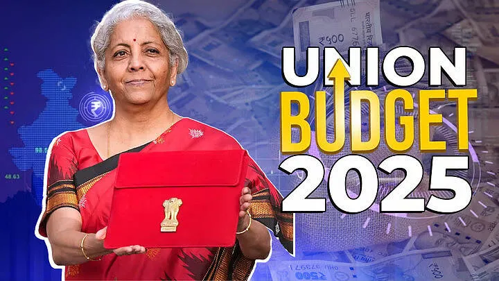 Kerala Neglected in Union Budget
