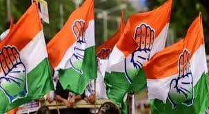 Uma Thomas Trikkakara Congress Rift