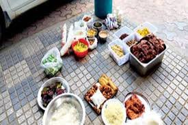 Hotel Eviction Controversy Irumpanam