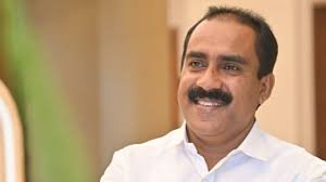 Katteppadam Harvest Festival 2026