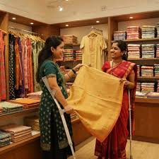 100 Able Point Outlet Kerala