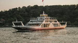 fort-kochi-vaippin-ro-ro-service-controversy