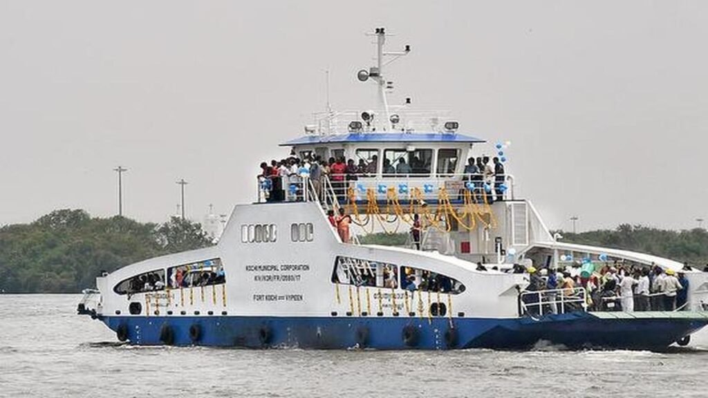 fort-kochi-vaippin-ro-ro-service-controversy