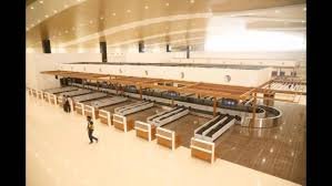 Sabarimala Pilgrim Transit Facility