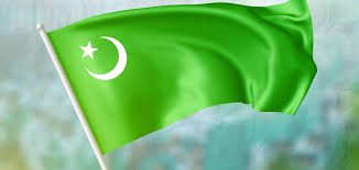 kalamassery muslim league