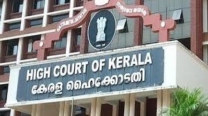 Munambam Revenue Rights Restoration