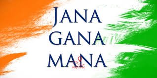 Vande Mataram Controversy Kerala