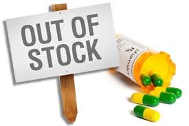 Aluva ESI Dispensary Medicine Shortage