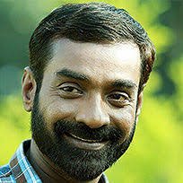 Election Awareness Program Thrikkakara