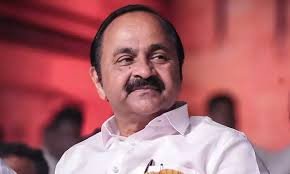 kalamassery muslim league