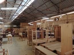 Aluva FITL Petrol Pump Project