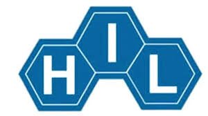 Kalamassery Industrial Decline