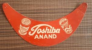 Kalamassery Industrial Decline