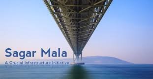 Munambam Fishing Harbour