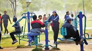 Eloor Ferry Tourism Center