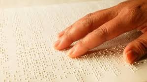 Kochi Metro Accessibility