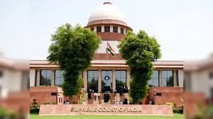 Kalamassery Development Report