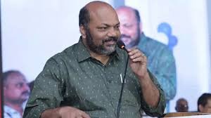 Kerala Industrial Investment