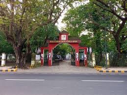 general-hospital-road-street-light-issue