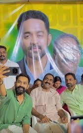 Housing Project Aluva