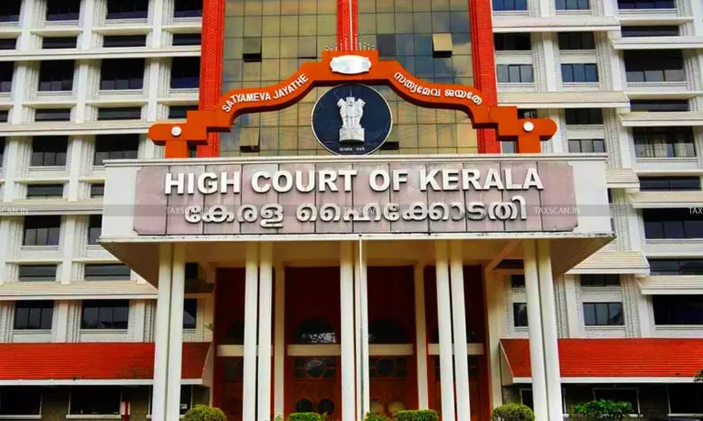 Abetment of Suicide High Court Verdict