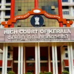 Abetment of Suicide High Court Verdict
