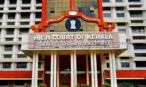 Abetment of Suicide High Court Verdict