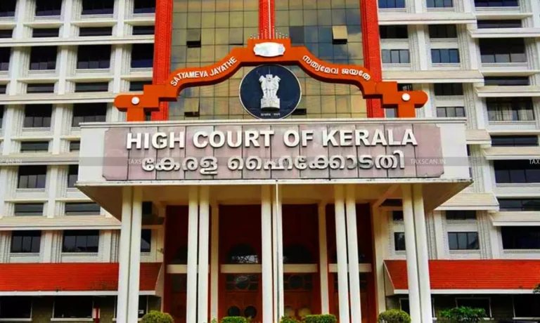 Abetment of Suicide High Court Verdict
