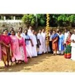 Aluva Mahashivaratri 2026 Preparations