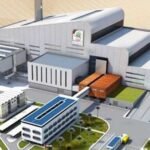 Brahmapuram Waste to Energy Project