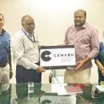 Center for Neurodegeneration and Brain Health Kalamassery